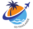 go thailande